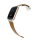 ASUS ZenWatch WI500Q - 241258 - zdjęcie 14